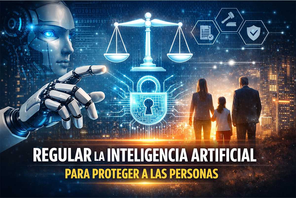 Congreso en Sonora propone candados legales 