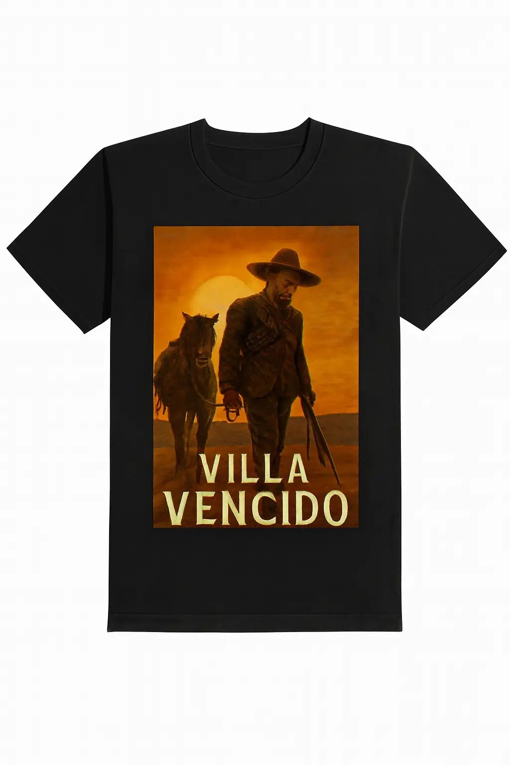 Tallas S, M, G, XL, XX