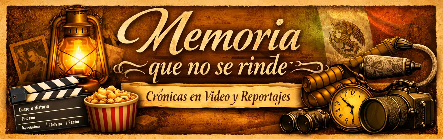 Baner de seccion