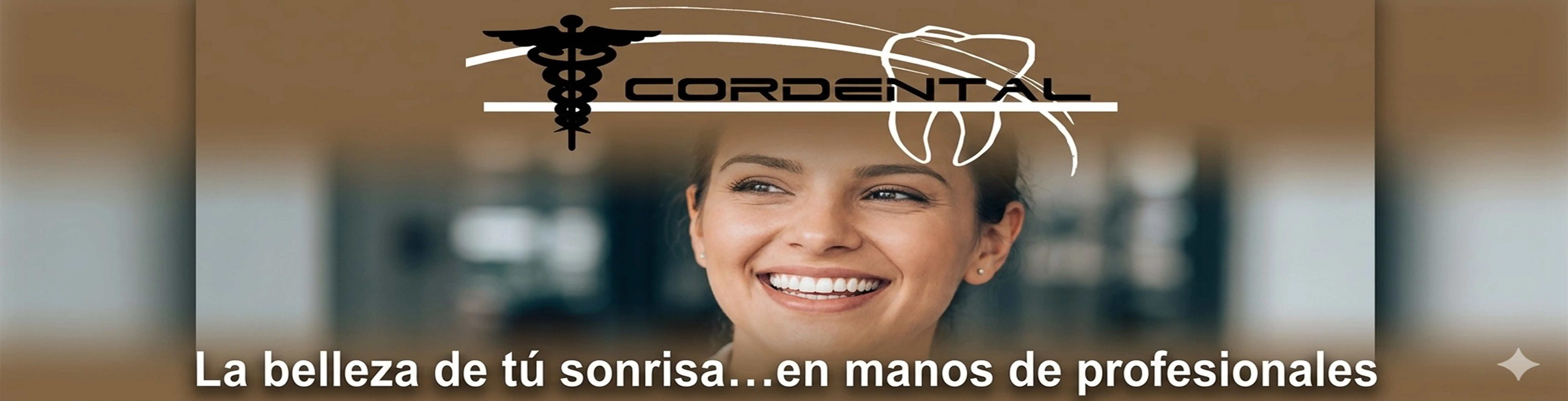 Publicidad CORDENTAL